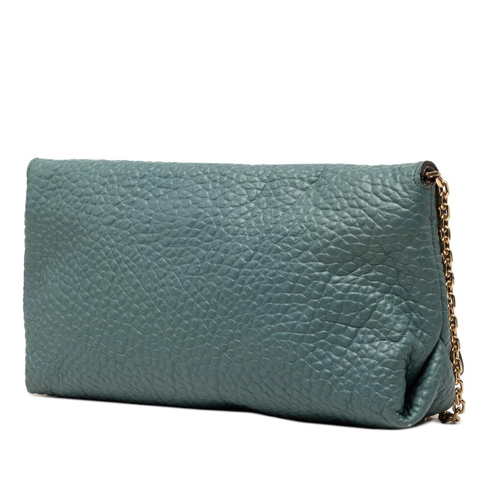 Burberry Crossbody Bag