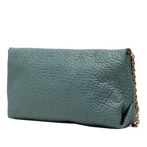 Burberry Crossbody Bag