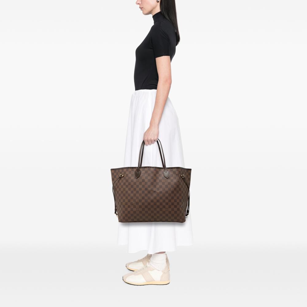 Louis Vuitton Neverfull