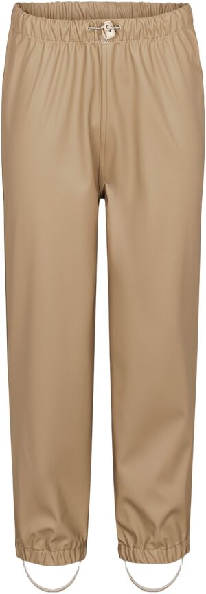 Olaf Pants