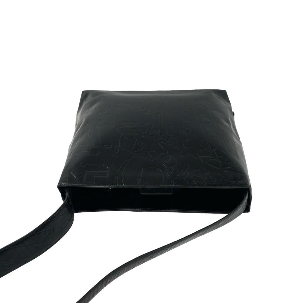 Prada Tote