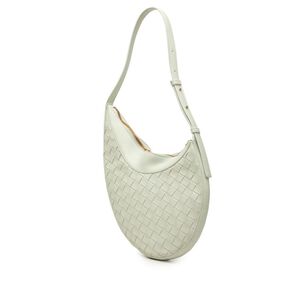 Bottega Veneta Hobo Bag