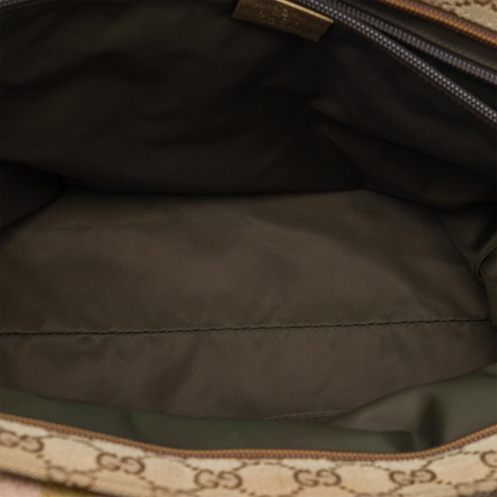 Gucci Tote