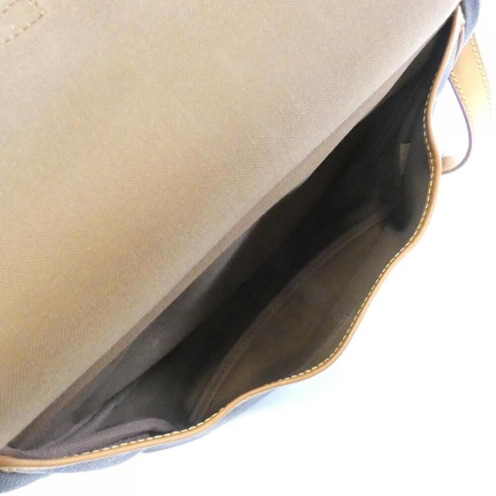 Louis Vuitton Saumur