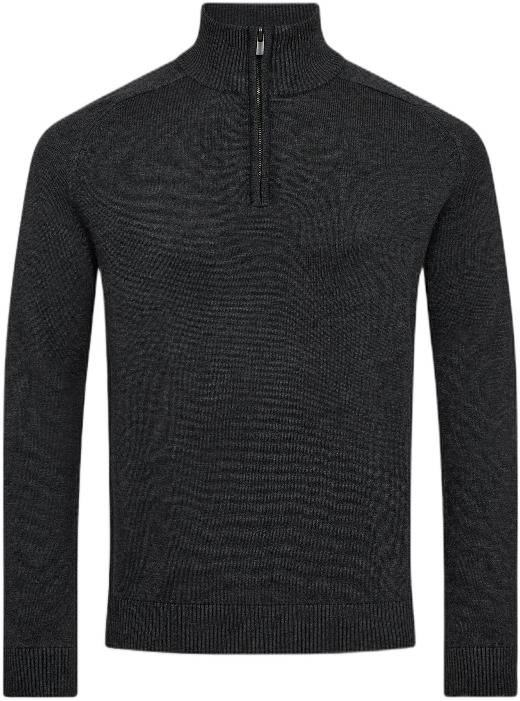 Bs Pelle Regular Fit Knitwear