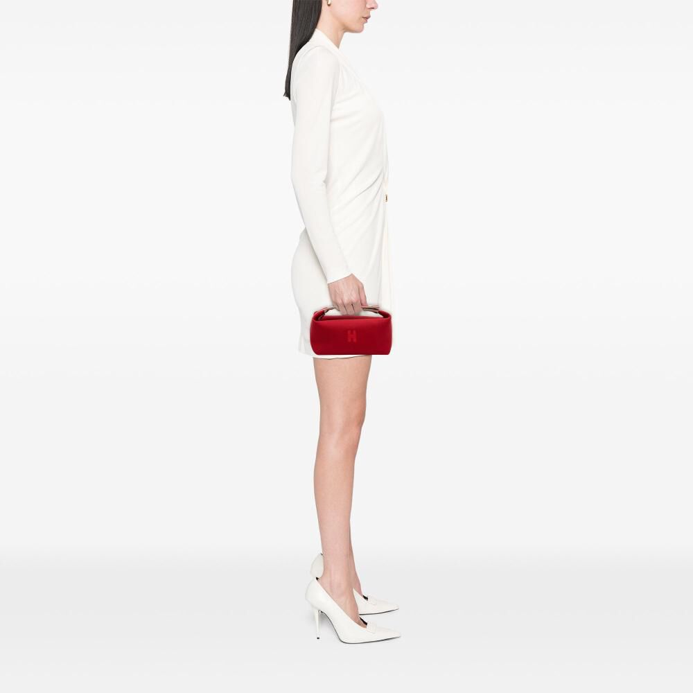 Herm&egrave;s Handbag