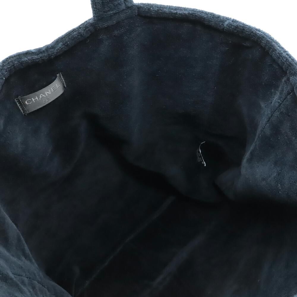 Chanel Tote