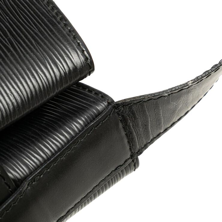 Louis Vuitton Sac D'épaule