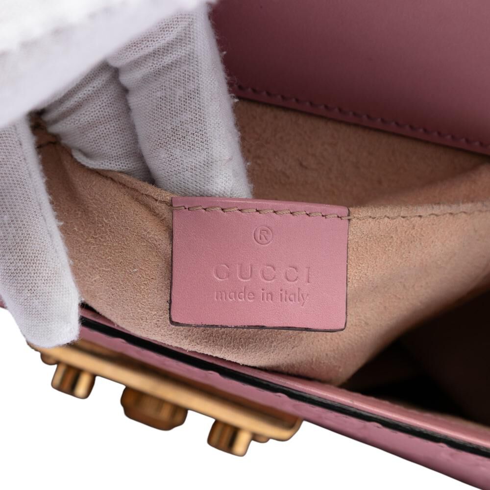 Gucci Crossbody Bag