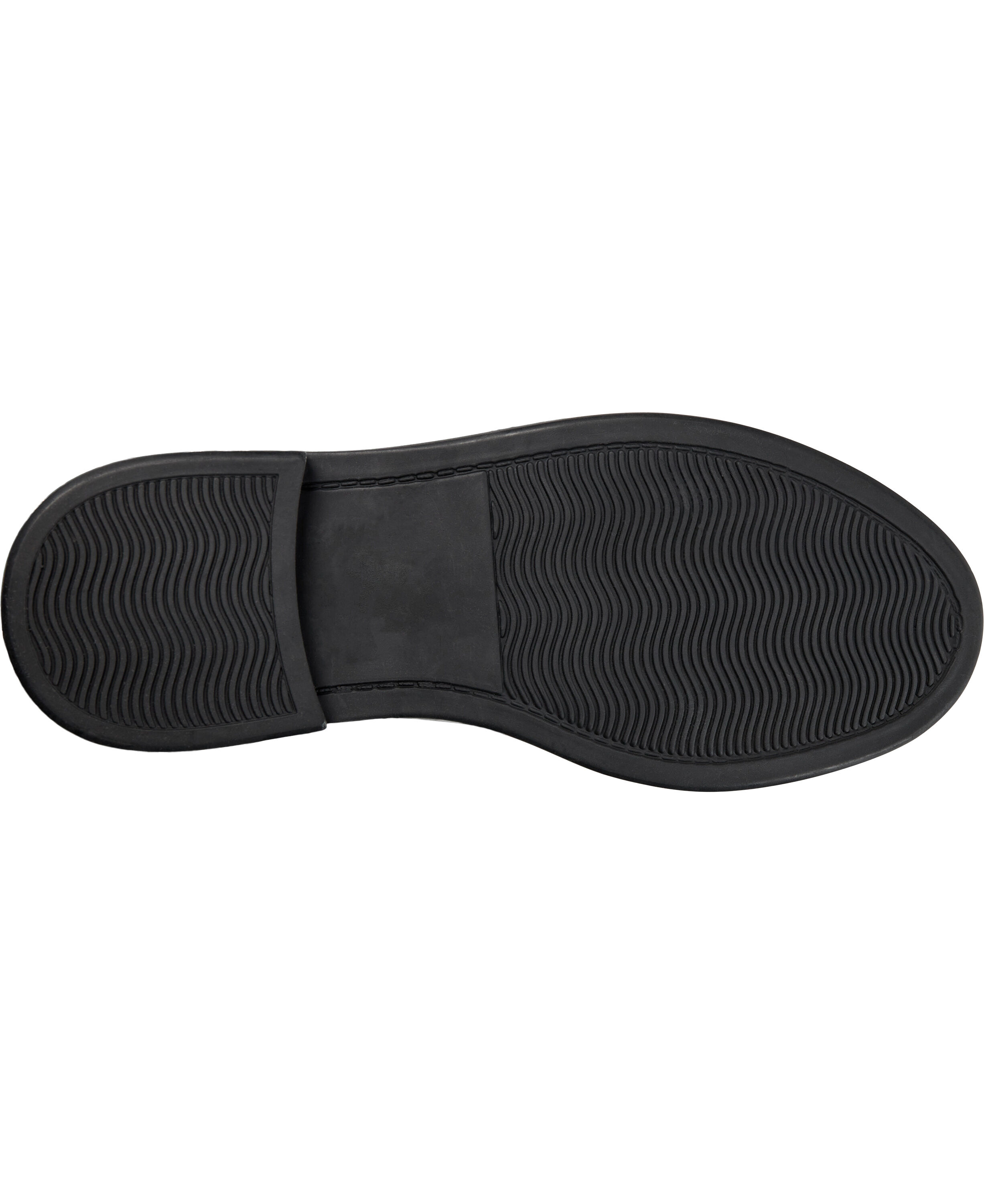 Harloe Loafers no size 42