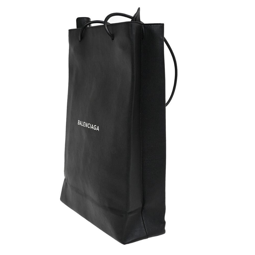 Balenciaga Tote