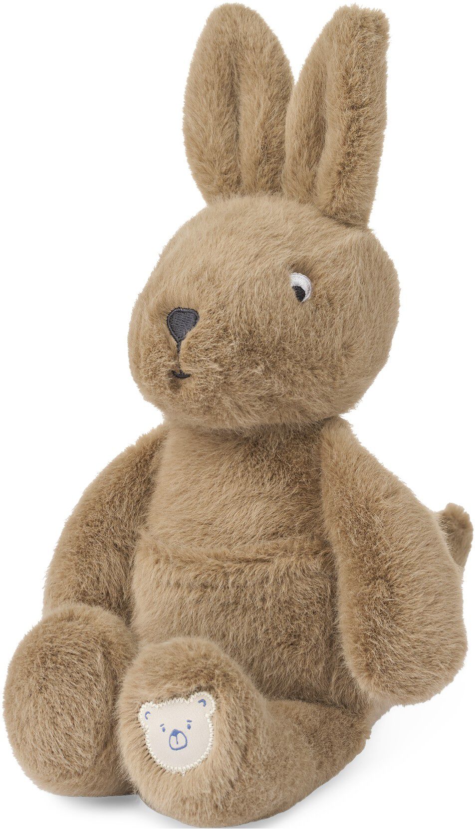 Kelly Kangaroo Small Teddy Dune-One