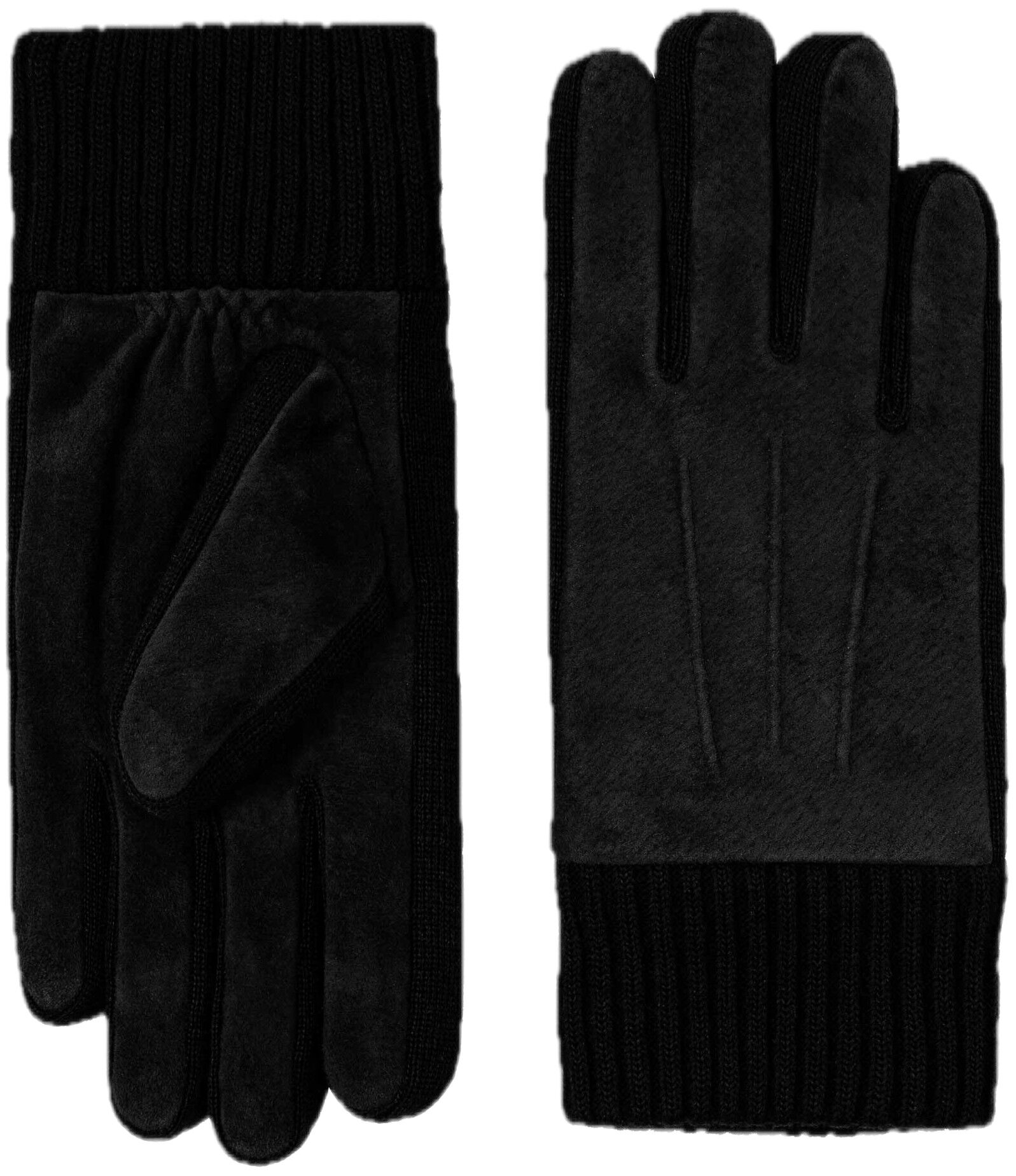 Handskar