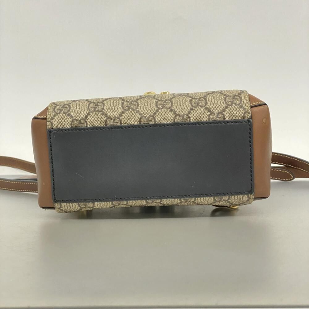 Gucci Backpack