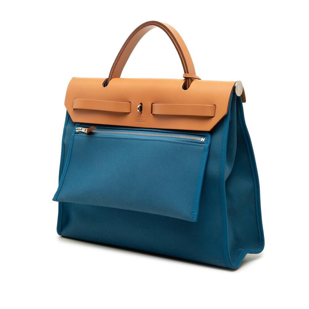 Herm&egrave;s Herbab