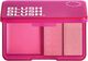 Palette Blush Blush Blush - Trio med rouger