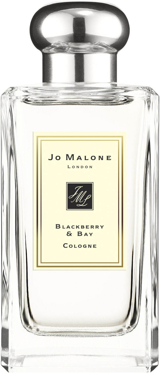 Blackberry & Bay Cologne