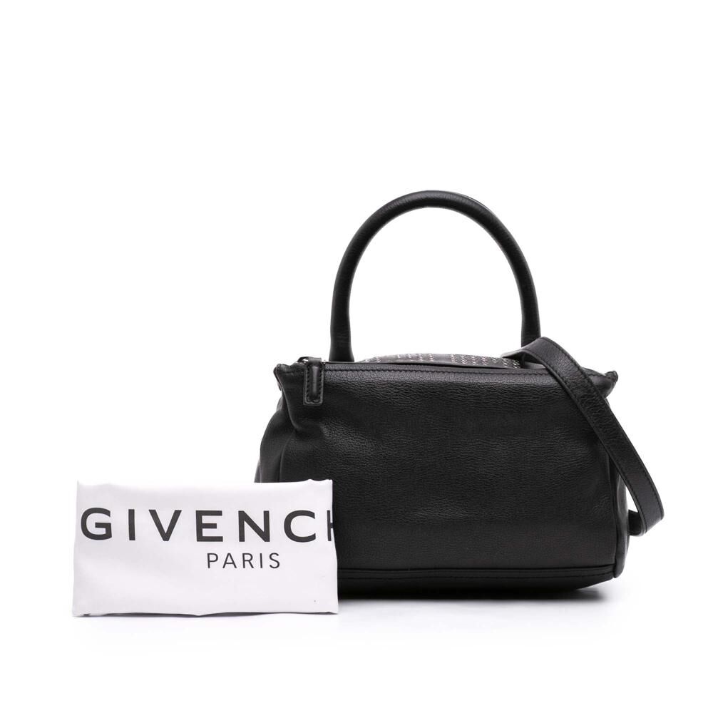 Givenchy Pandora