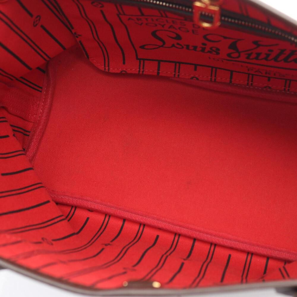 Louis Vuitton Neverfull