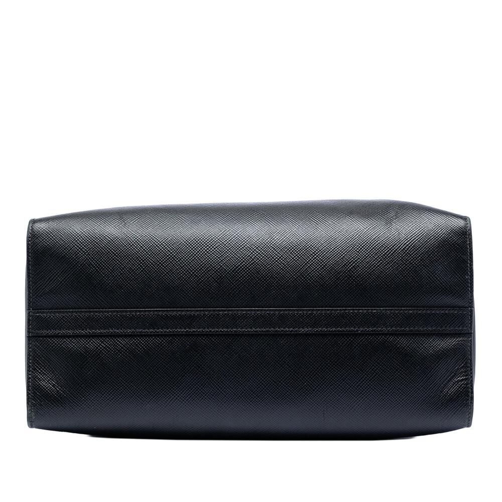 Prada Tote