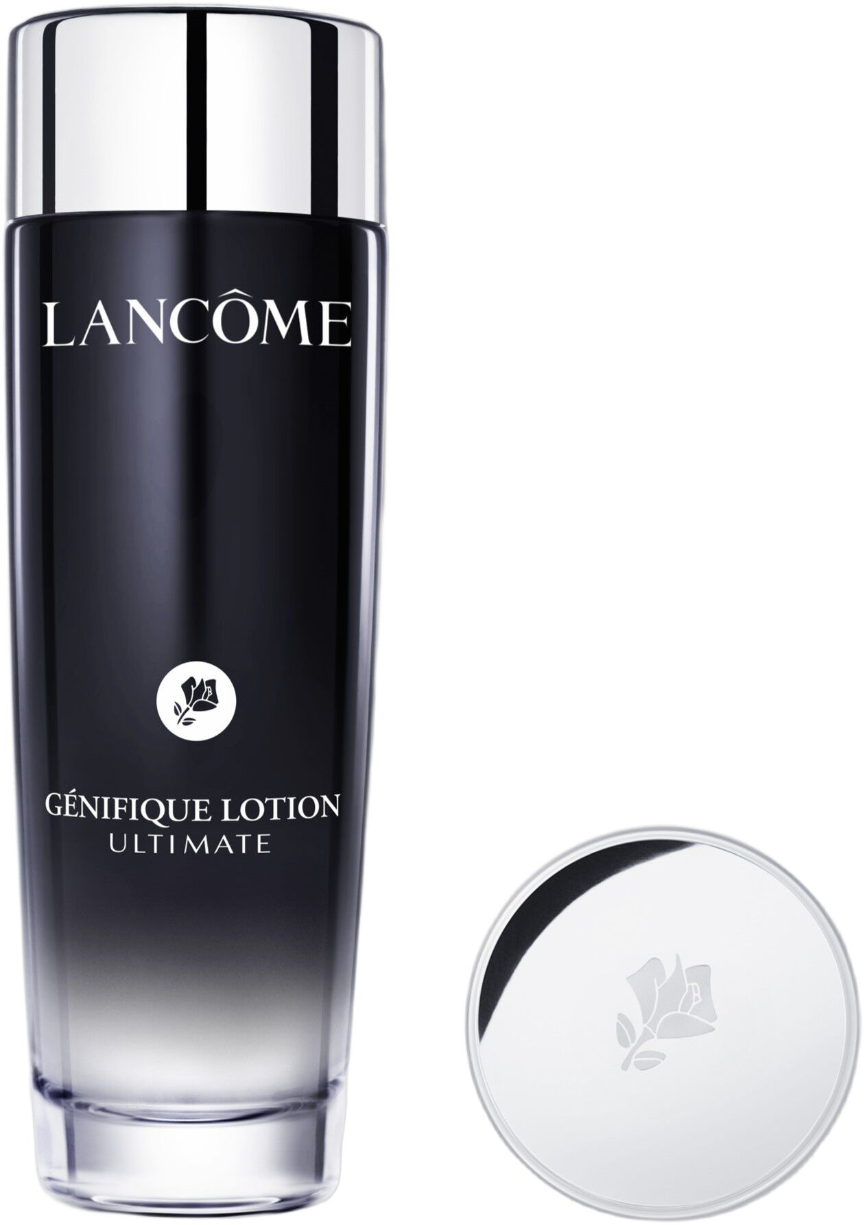 G&Eacute;NIFIQUE LOTION