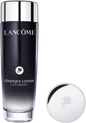 LA GENIFIQUE LOTION B150ML