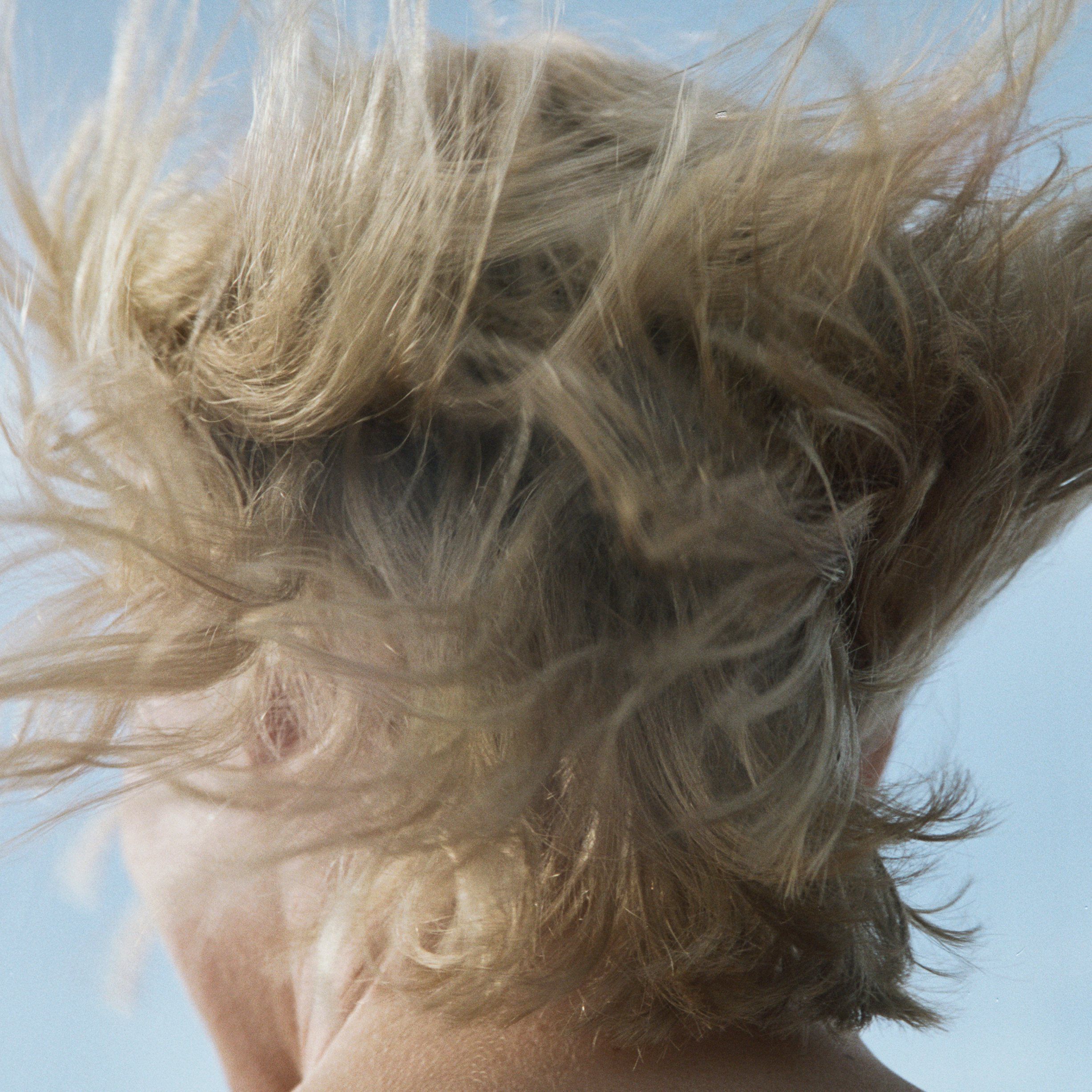 234 H&aring;rmask Bj&ouml;rk 350 g