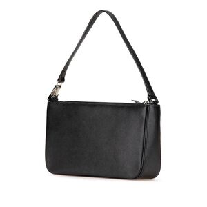 Burberry Shoulder Bag
