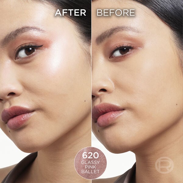 Lumi Le Glass Highlighter Stick