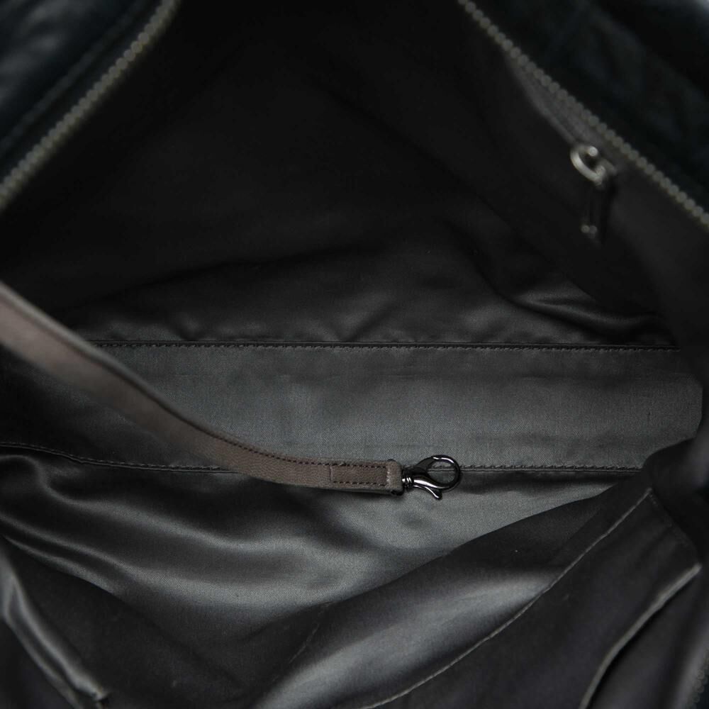 Chanel Tote