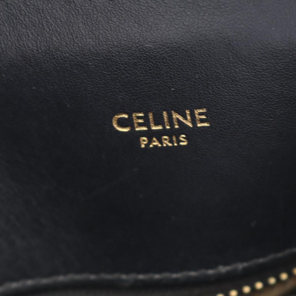 Celine Tote