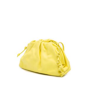 Bottega Veneta Pouch