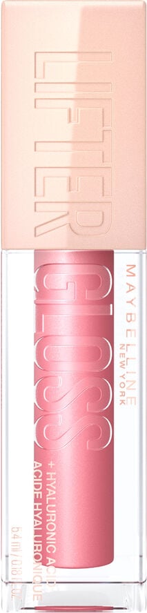 Lifter Gloss Lip Gloss