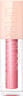 Lifter Gloss Lip Gloss
