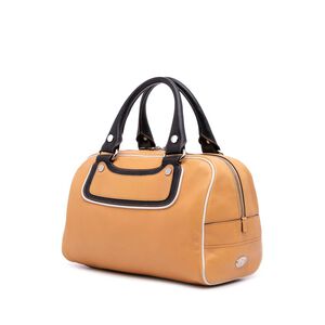 Celine Handbag