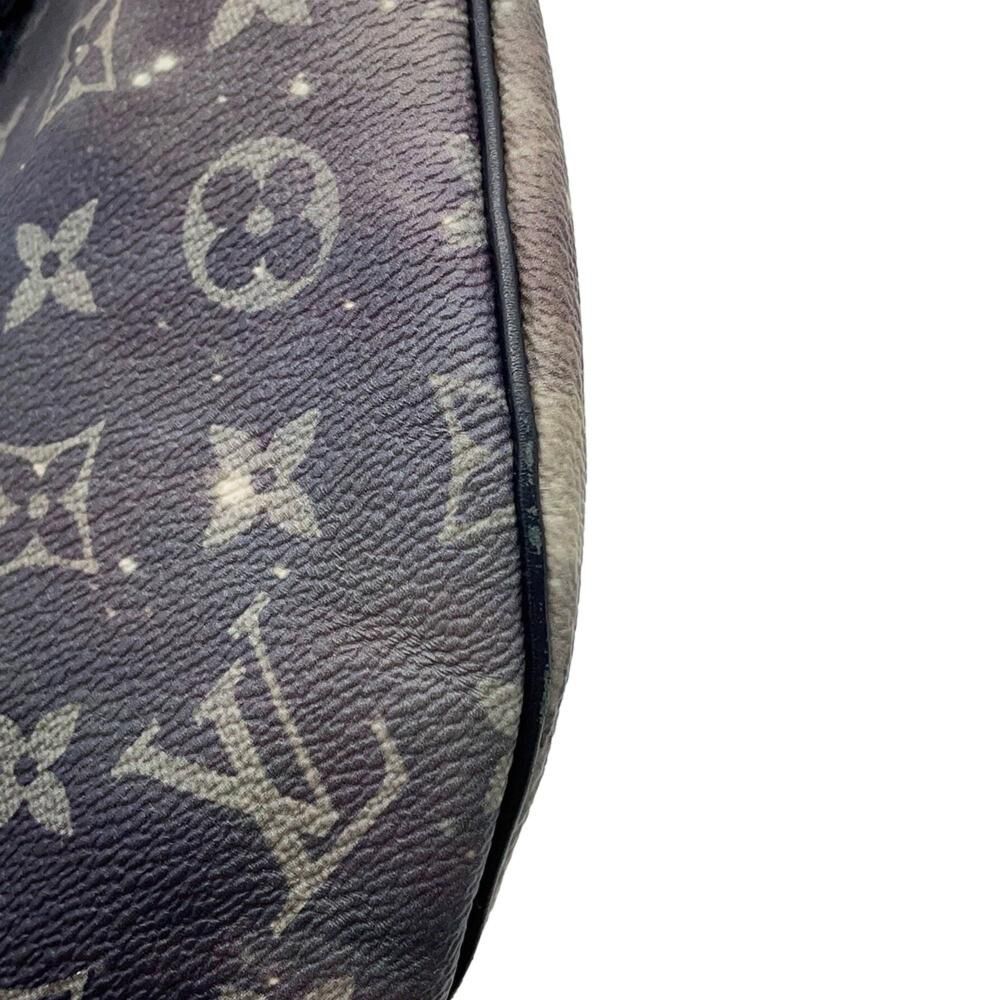 Louis Vuitton Bumbag