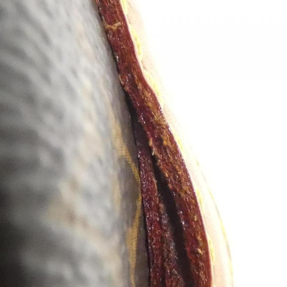 Louis Vuitton Boite Chapeau