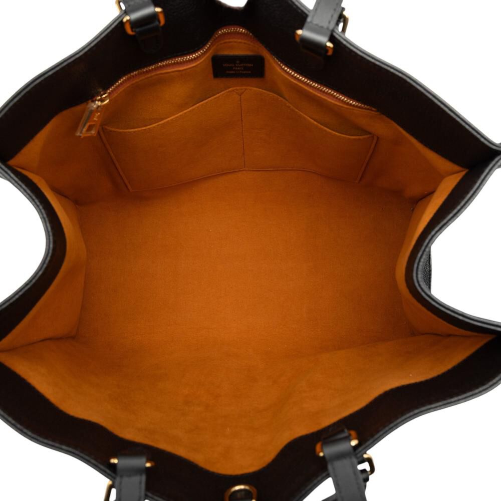 Louis Vuitton Onthego