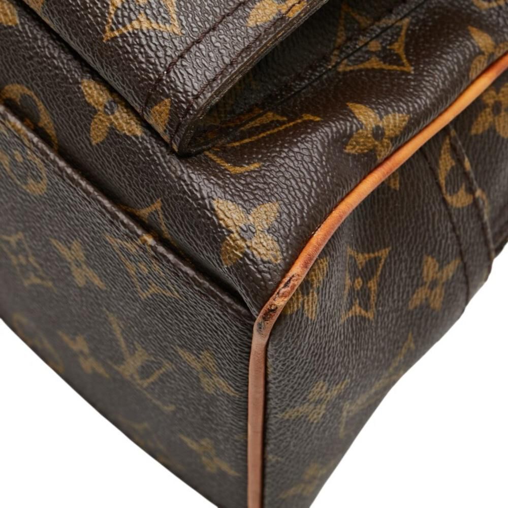 Louis Vuitton Manhattan