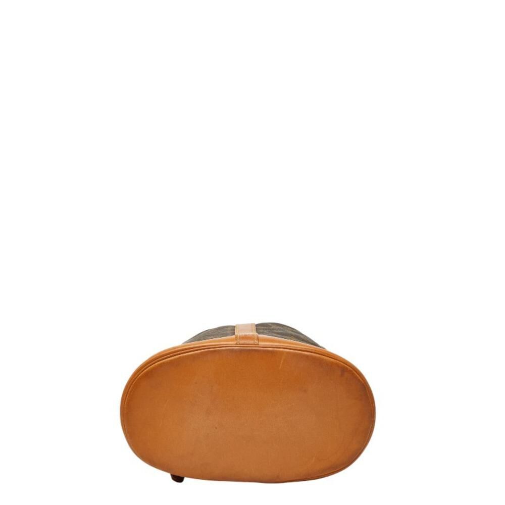 Louis Vuitton Randonnee