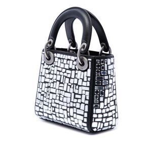 Dior Lady Dior