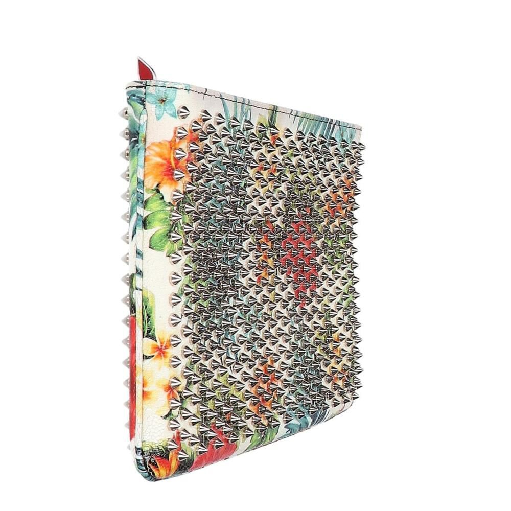 Christian Louboutin Clutch