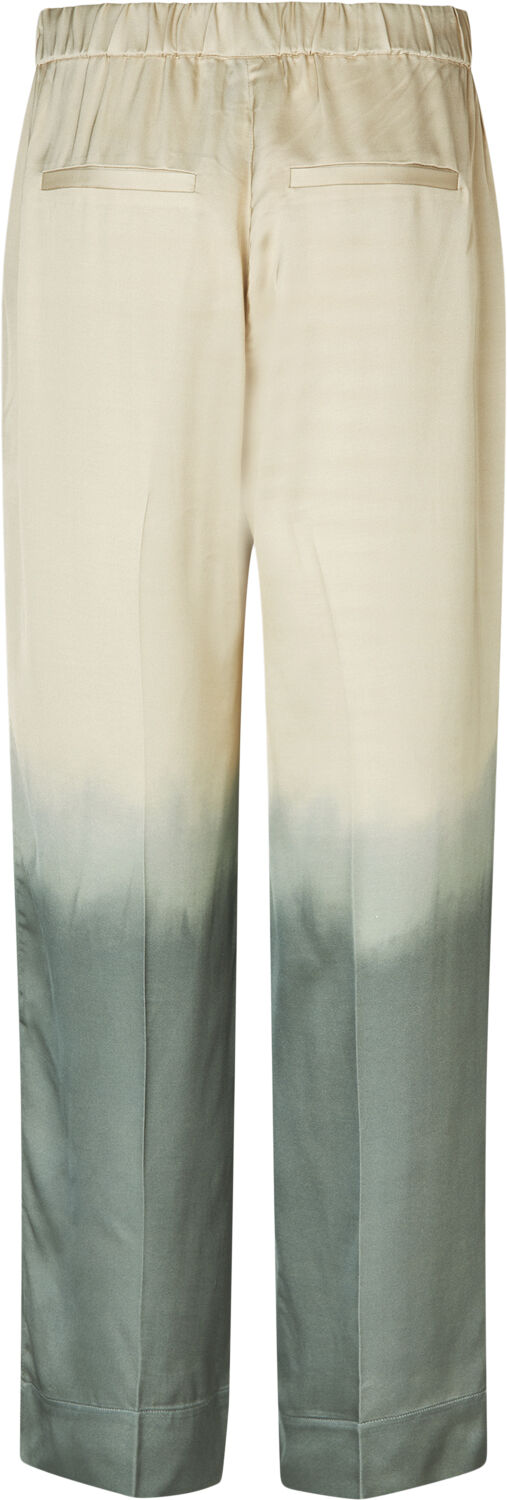 Avora Trousers