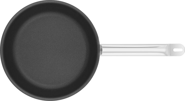 Pro Stekpanna 20 SvSvar Rund 18/10