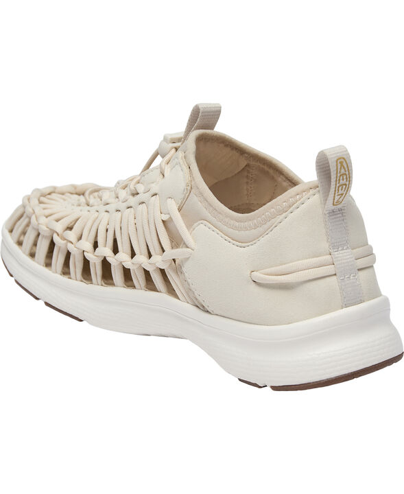 KE UNEEK O3 W-BIRCH-STAR WHITE