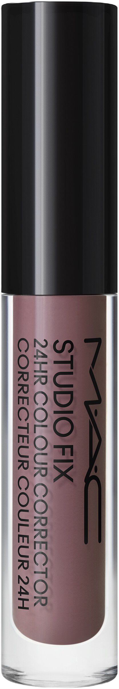 SF 24HR COLOUR CORCTR-NE 1.8ML/. 06F