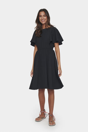 DrunaSZ Dress