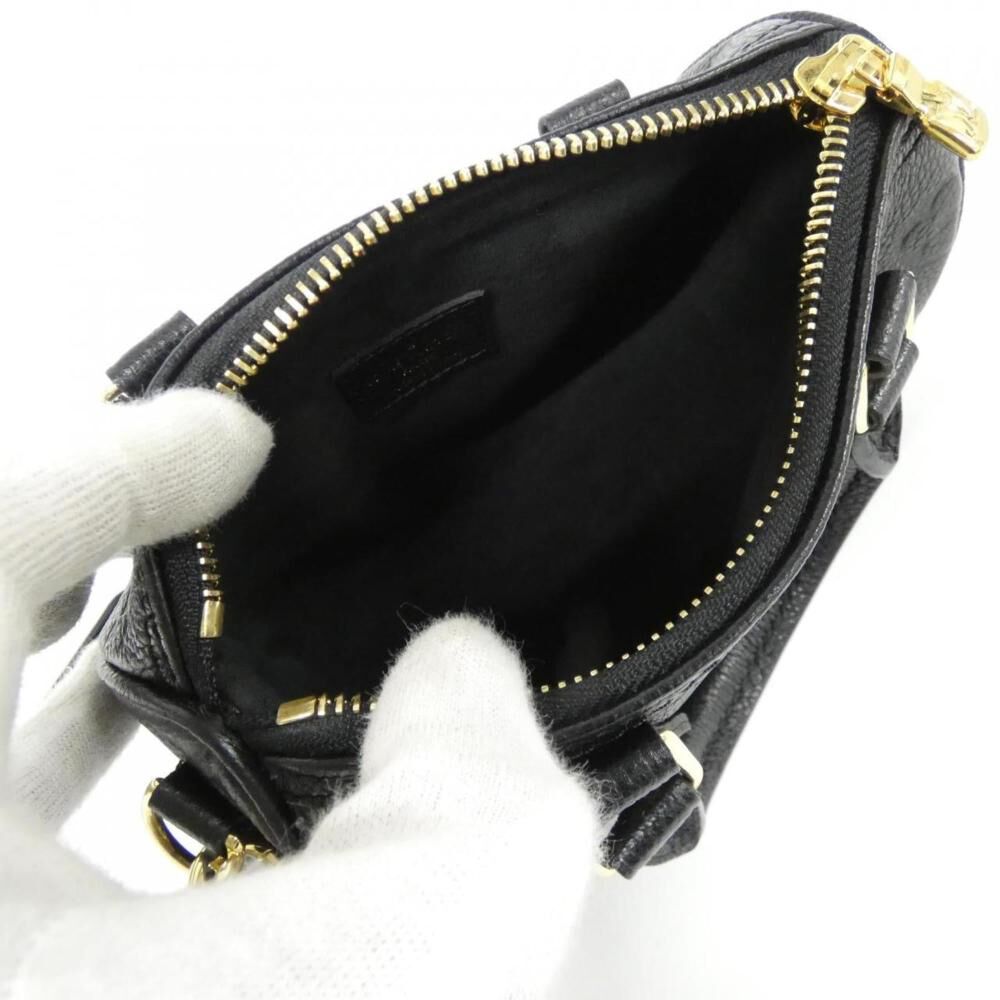 Louis Vuitton Speedy