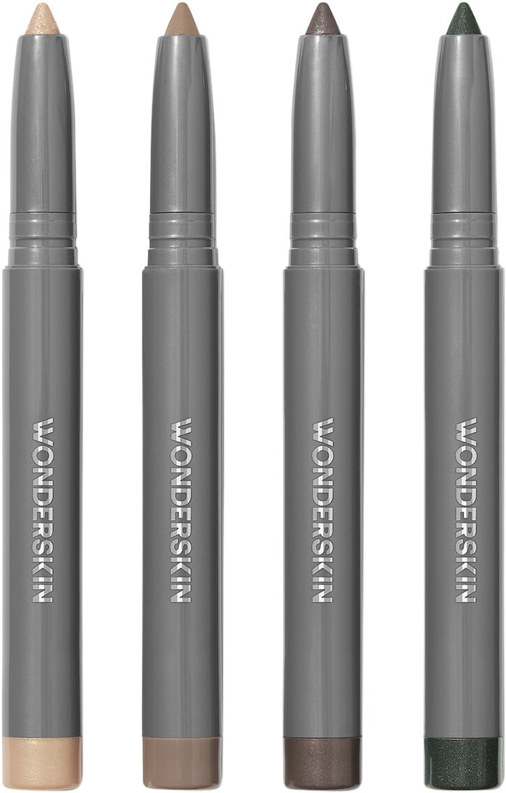 IYKYK Eyeshadow Stick