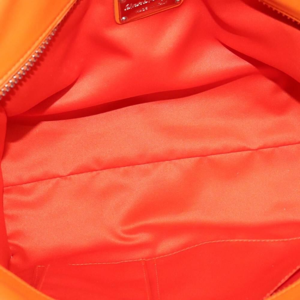 Salvatore Ferragamo Handbag